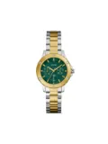 GUESS USA Mist quartz 35mm - Green