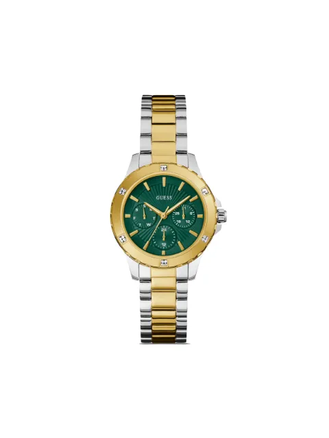 GUESS USA Mist quartz 35mm