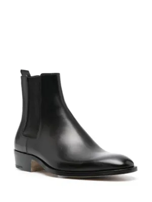 PREMIATA UOMO ブーツ プレミアータ 7 1/2 BLACK 黒 楽天市場】premiata uomo ブーツの通販
