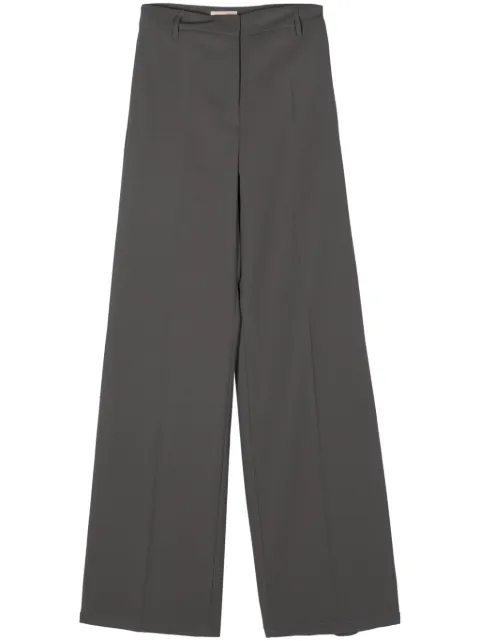 Blanca Vita Plectra trousers