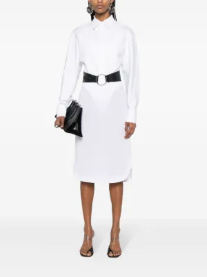 Alaïa Clothing for Women - Shop on FARFETCH