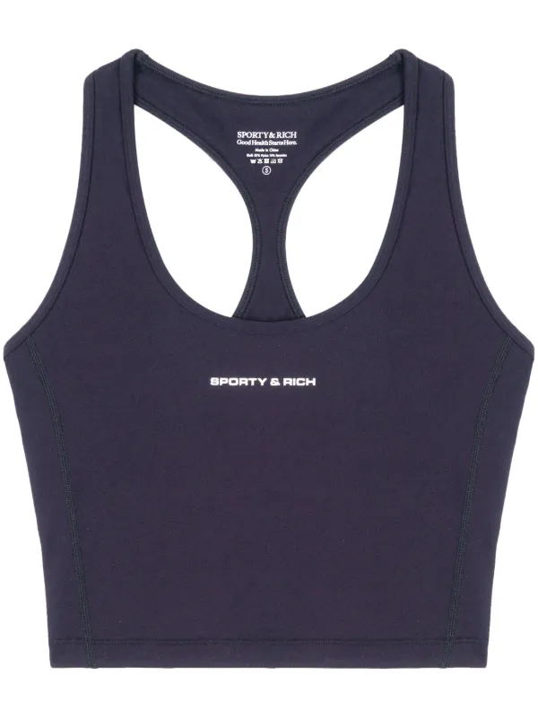 【関税込み】Sporty & Rich ボンバー Sporty&rich ボンバージャケット