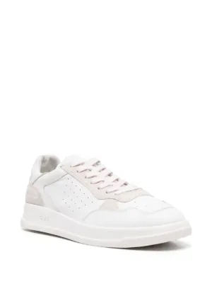 GHŌUD Shoes for Men - Shop Now on FARFETCH