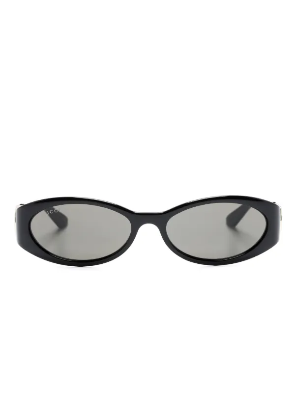 Gucci Eyewear FARFETCH KZ