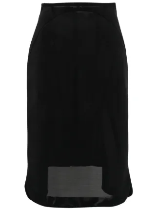 Alaïa