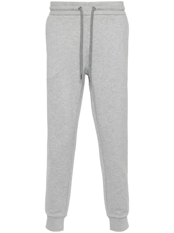 moncler joggers mens
