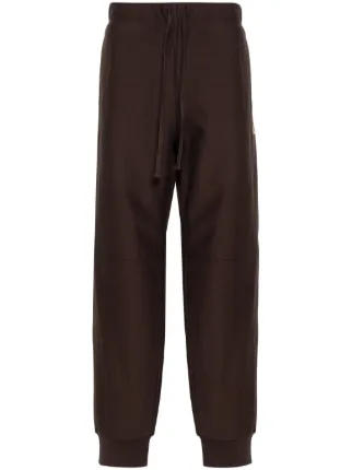 Carhartt WIP