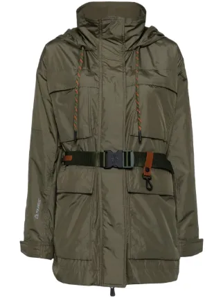 Moncler Grenoble