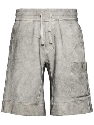 Ten C