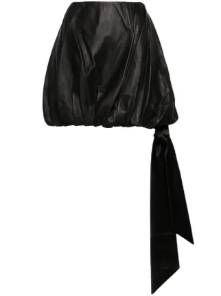 Helmut Lang