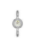 Versace La Greca 28mm - Silver