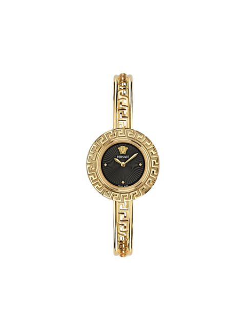 Versace La Greca 28mm