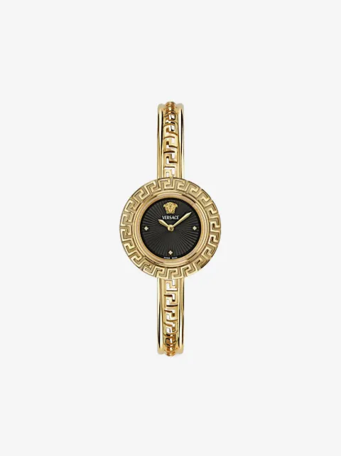Versace montre La Greca 28 mm