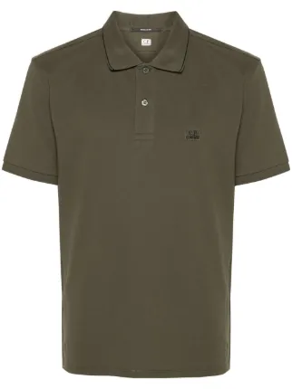 C.P. Company