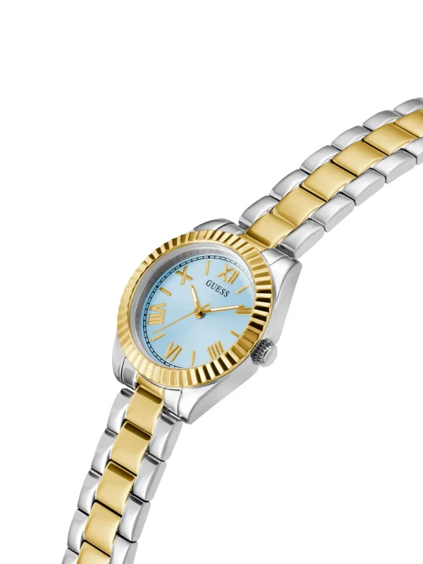 GUESS - Gw0051g2 Orologio Donna Al Quarzo