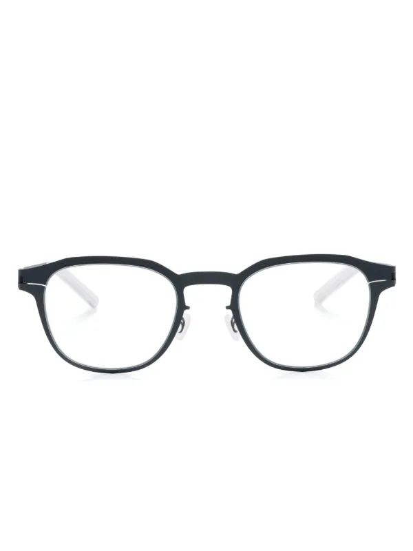 23051607_53244699_600.jpg 23051607_53244699_600.jpg