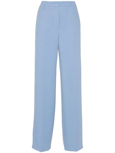 Blanca Vita pantalones Plectra
