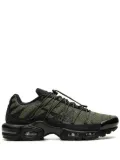 Nike Air Max Plus Utility ""Medium Olive"" sneakers - Green