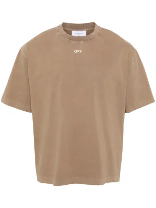 Off-White