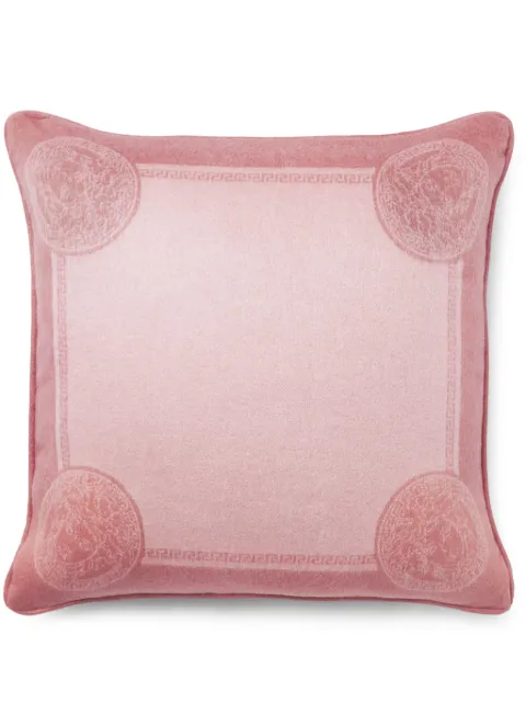 Versace Icon cushion (60cm x 60cm)