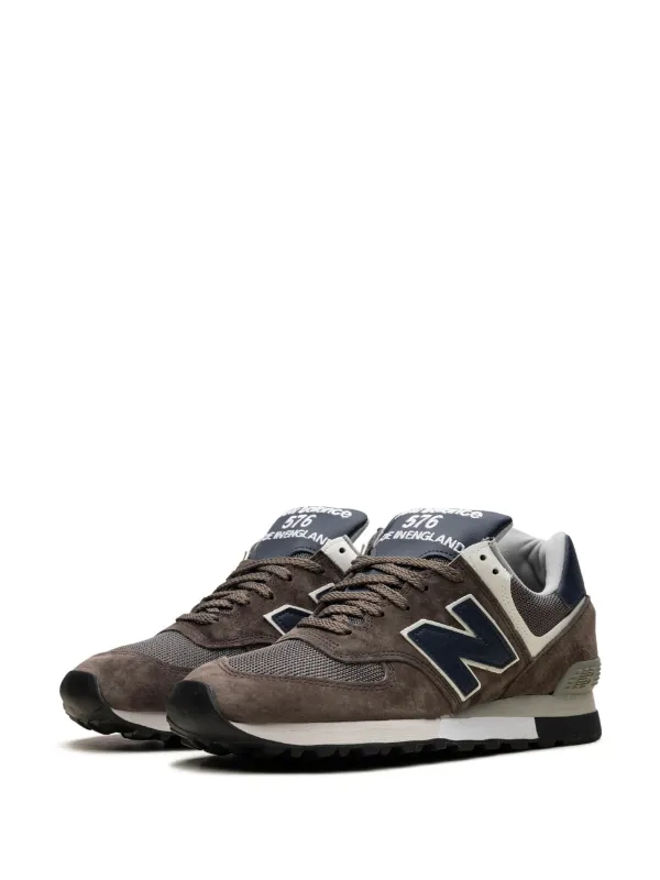 Comprar zapatillas new balance 576 hotsell