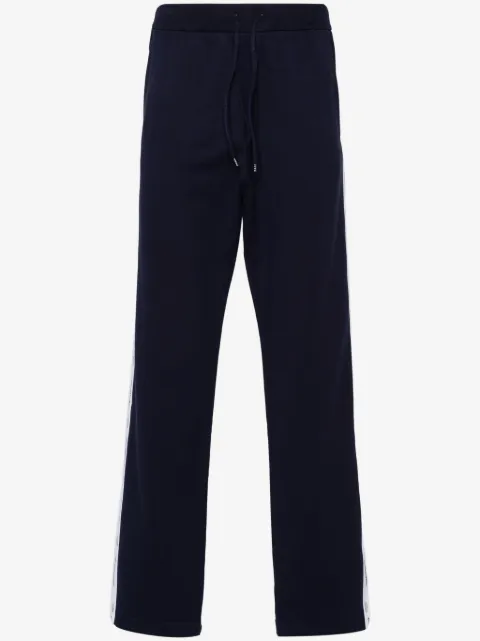 DSQUARED2 pants Burbs