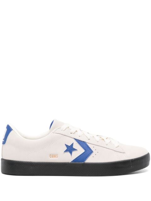 Converse tenis Cons PL Vulc