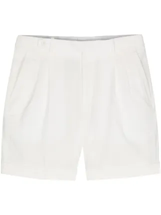 Brioni