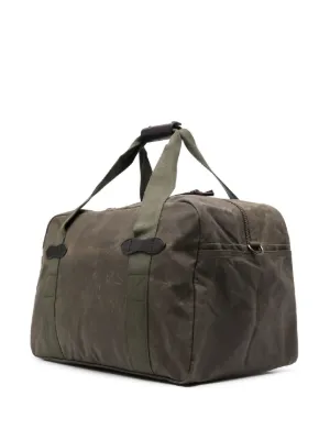 Filson ボストンバッグ メンズ通販 - FARFETCH