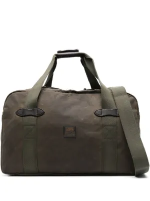 Filson ボストンバッグ メンズ通販 - FARFETCH