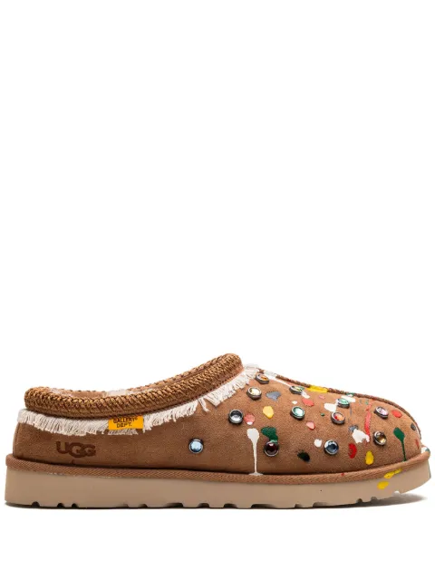 UGG chaussons Gallery Dept Tasman