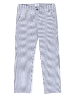 IL GUFO（イル・グッフォ）キッズ - FARFETCH 