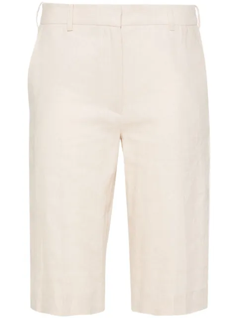 16Arlington shorts Nello