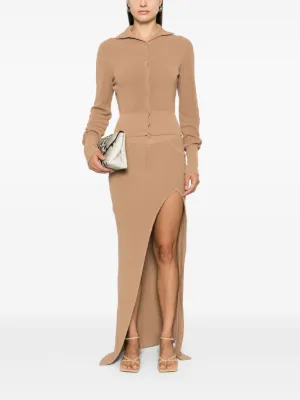 Aya Muse Clothing for Women - Shop on FARFETCH