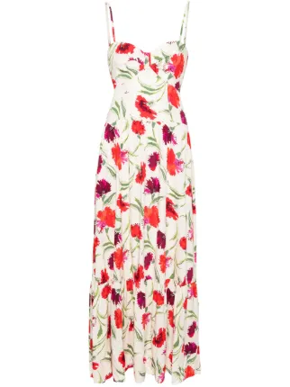DVF Diane von Furstenberg