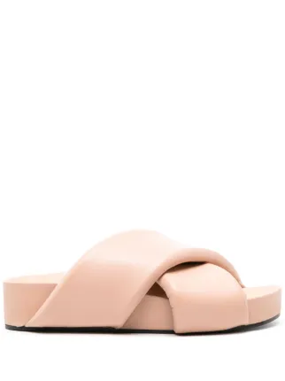 Jil Sander Pre-Owned
