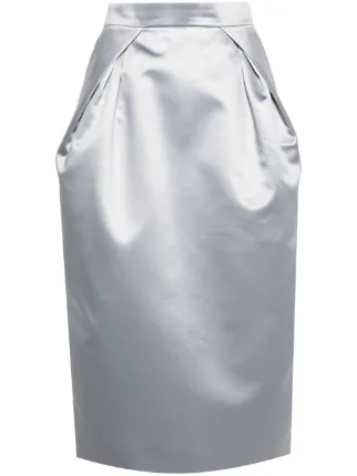 Maison Martin Margiela Pre-Owned