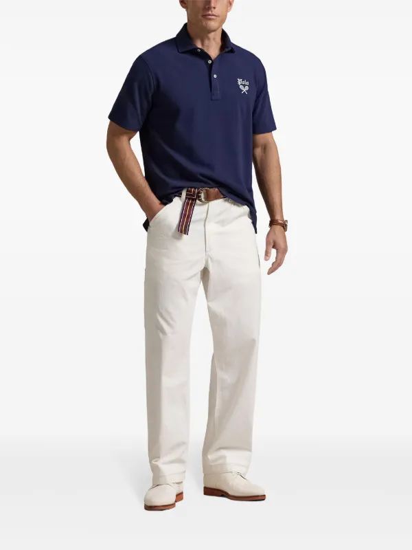 Polo ralph lauren athletic shirts online