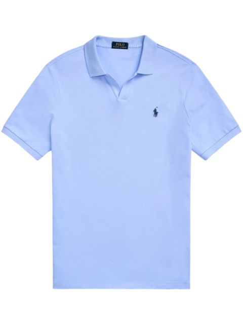 Polo Ralph Lauren Polo Pony polo shirt Men