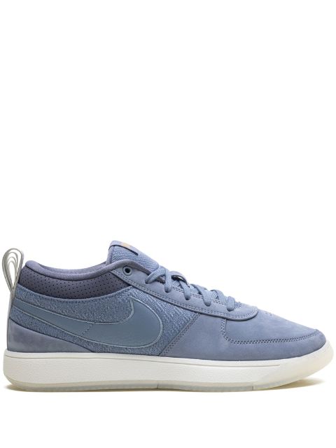 Nike Book 1 "Ashen Slate" sneakers MEN