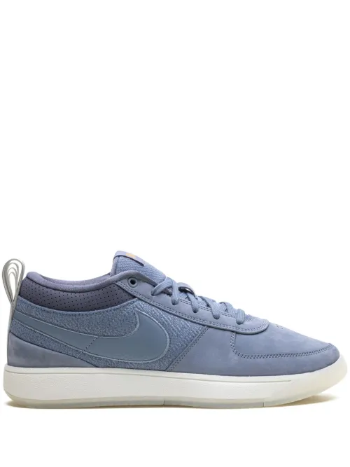 Baskets Book 1 'Ashen Slate' - Nike - Modalova