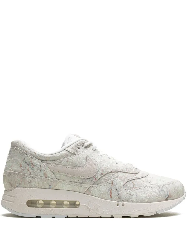Sneakers Nike Air Max One Yours Nike Air Max 