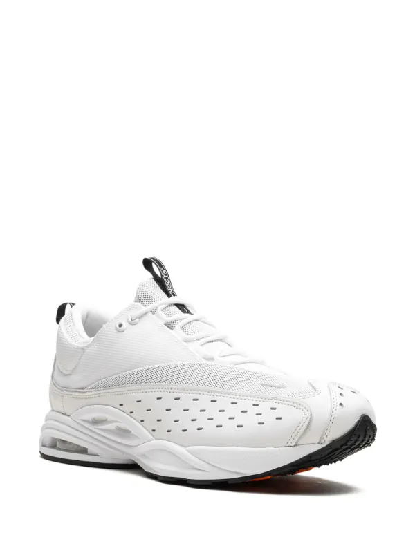 Nike x NOCTA Zoom Drive 