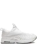 Nike x NOCTA Zoom Drive ""Summit White"" sneakers