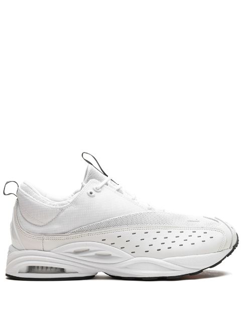 Nike x NOCTA Zoom Drive "Summit White" sneakers MEN