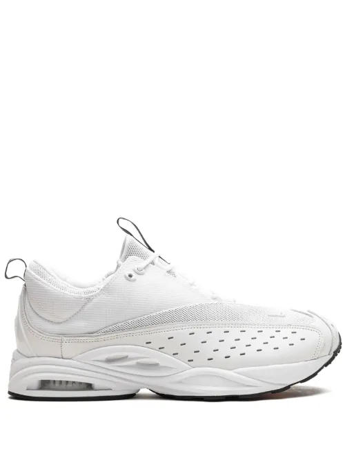 X NOCTA baskets Zoom Drive 'Summit White' - Nike - Modalova