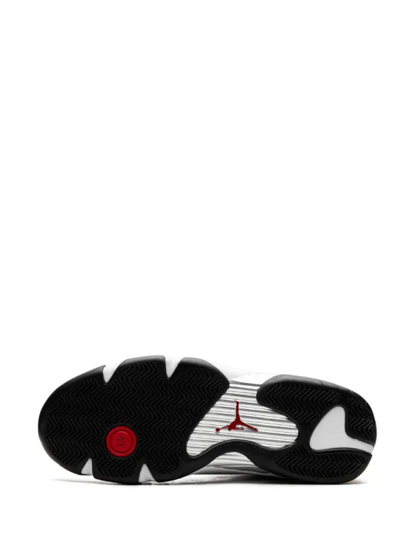 Jordan Air Jordan 14 
