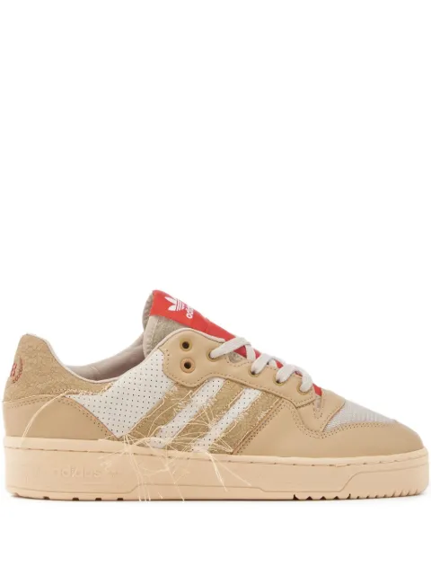 adidas Rivalry "Extra Butter" sneakers