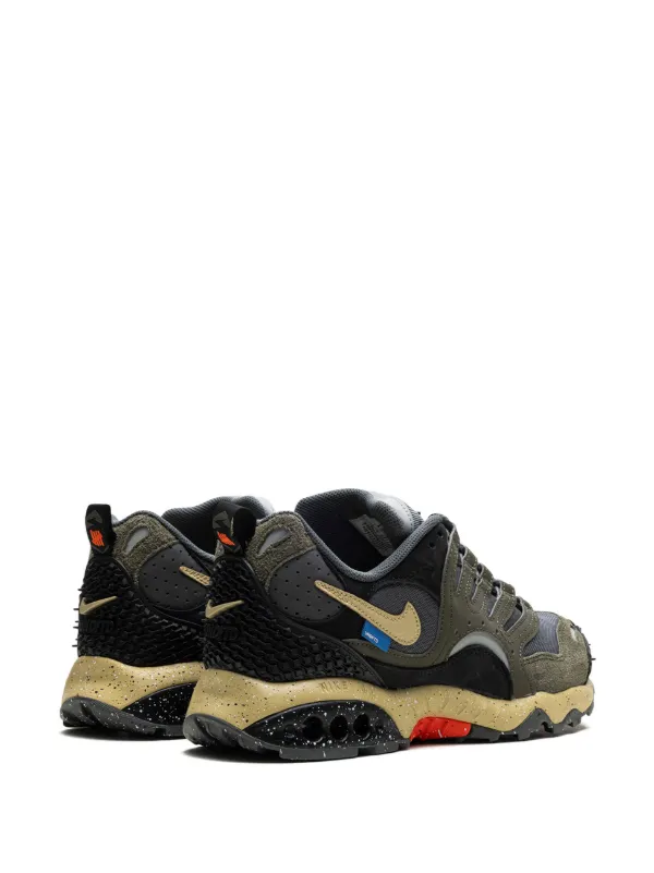 Nike air terra humara pendleton online