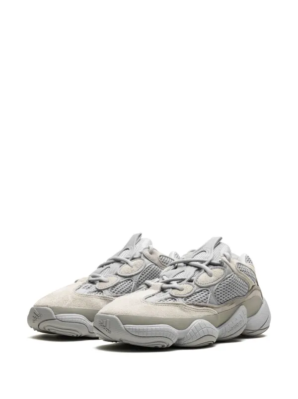 Adidas yeezy 500 salt australia best sale